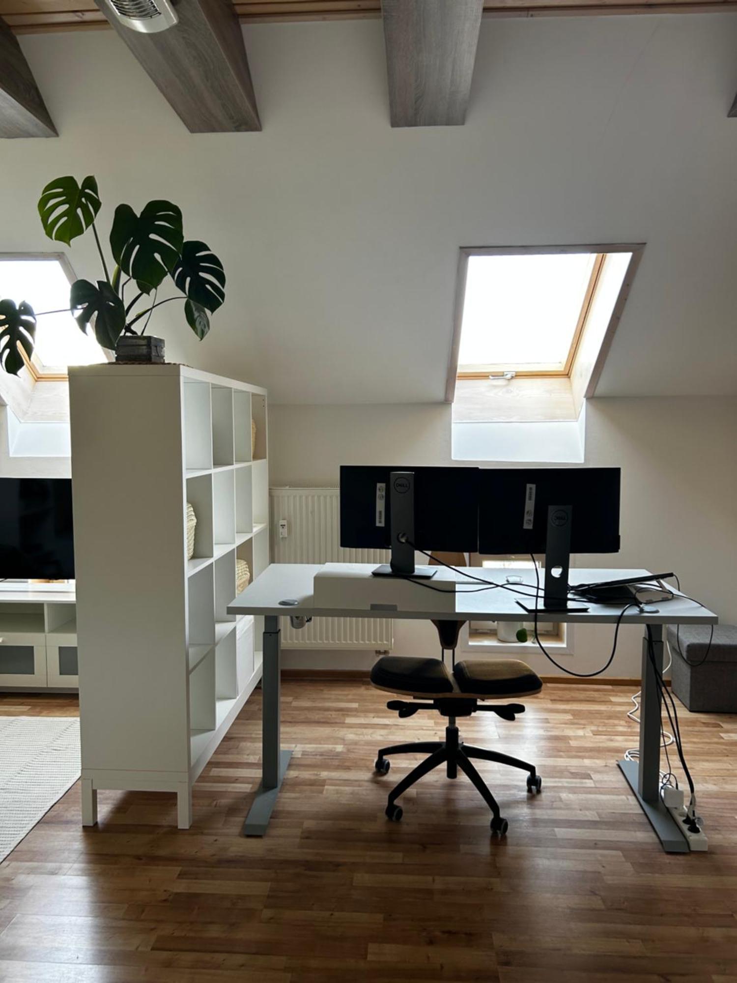 Utulny Apartman V Centre Kezmarku 盖兹马洛克 外观 照片