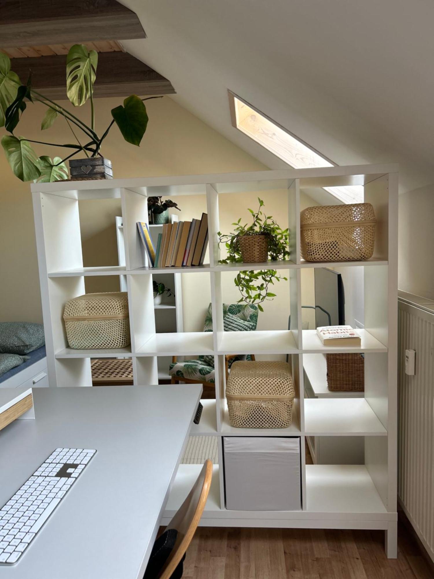 Utulny Apartman V Centre Kezmarku 盖兹马洛克 外观 照片