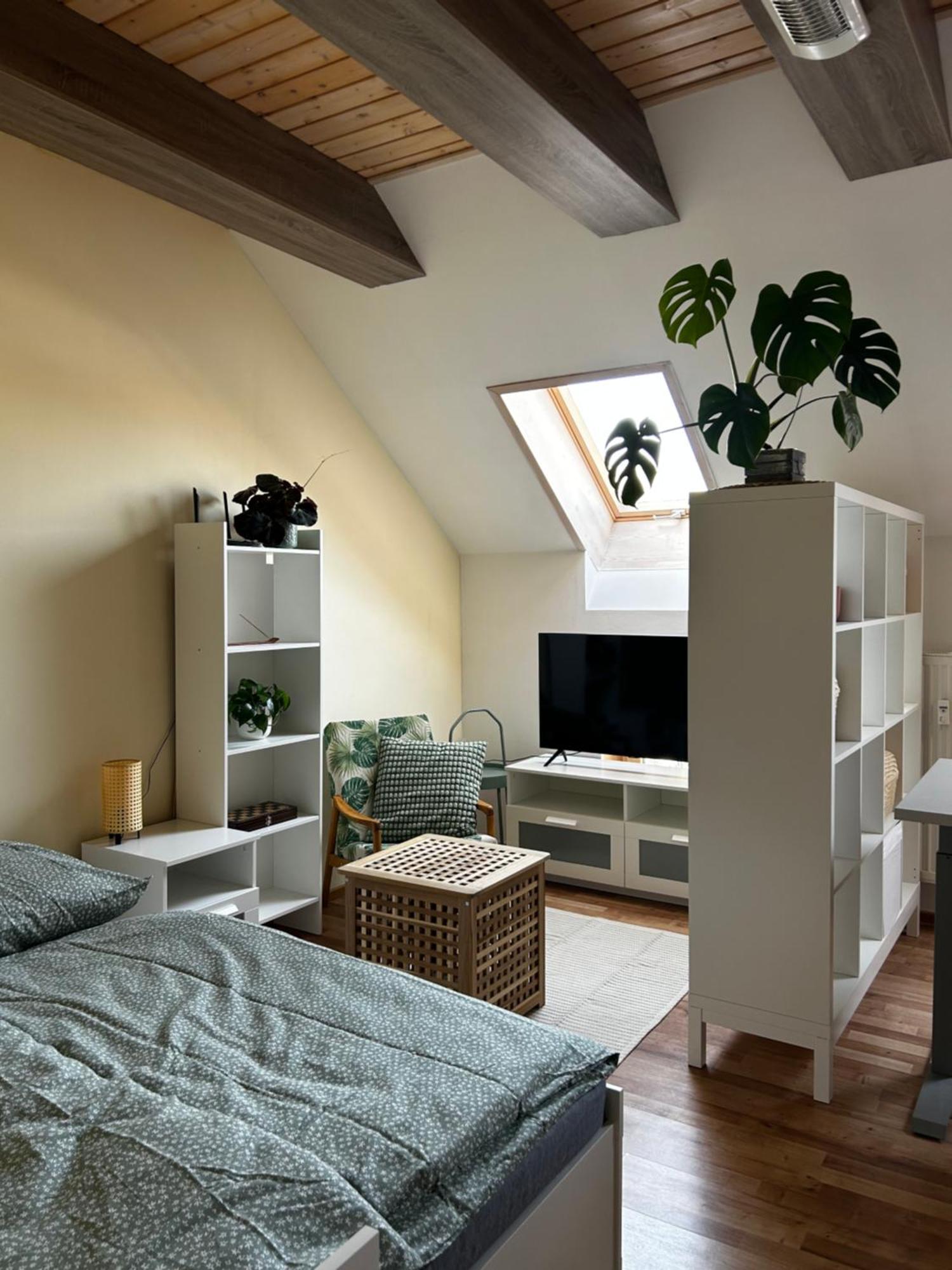 Utulny Apartman V Centre Kezmarku 盖兹马洛克 外观 照片