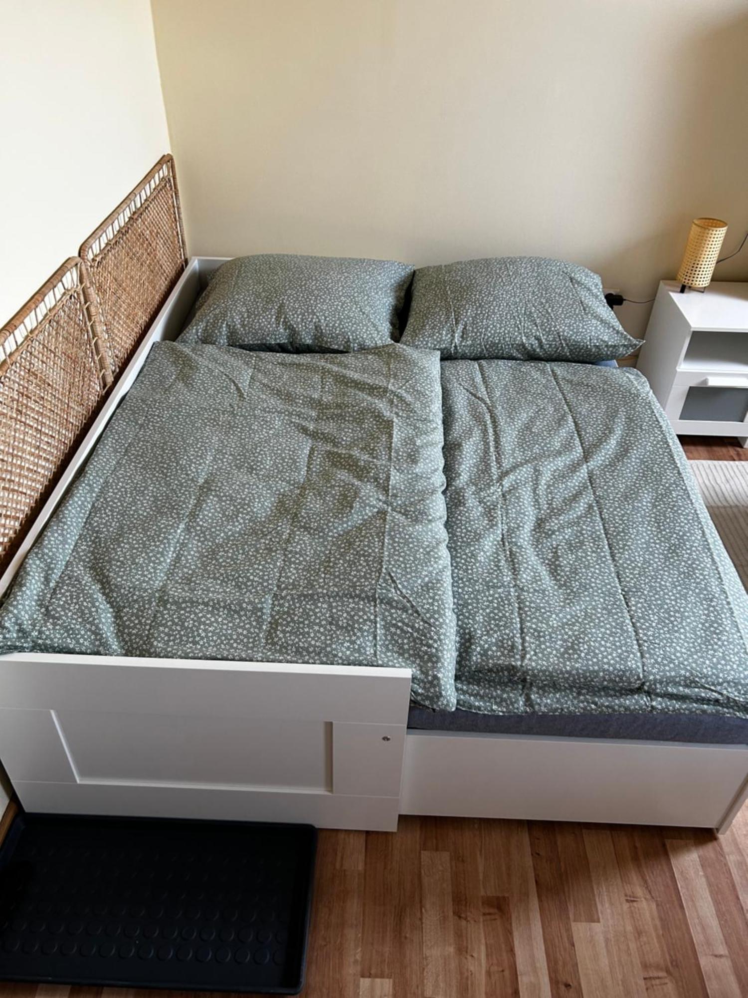 Utulny Apartman V Centre Kezmarku 盖兹马洛克 外观 照片